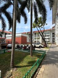 Serangoon Central Drive (D19), Retail #469064581